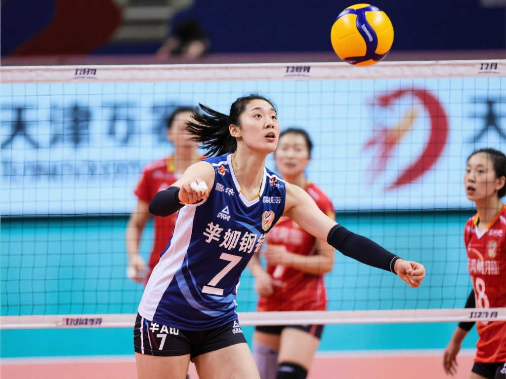 有着良好的 有着良好的