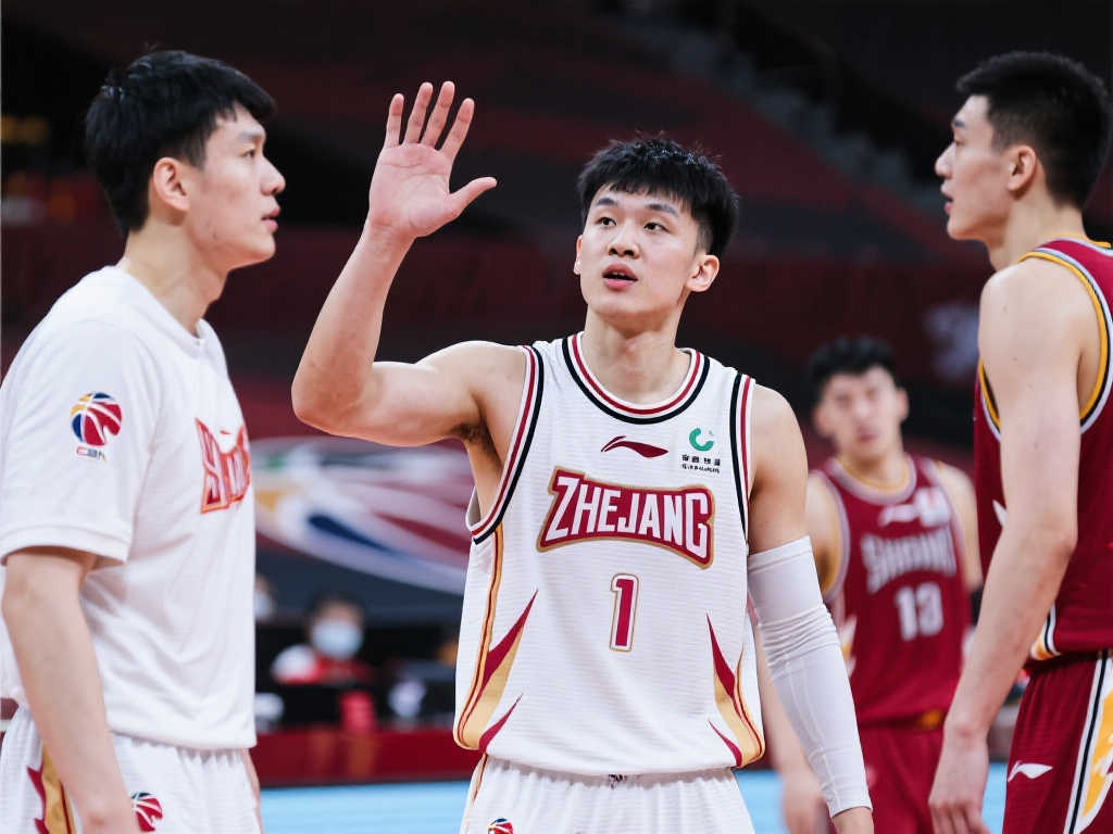 切尔西在转 切尔西在转