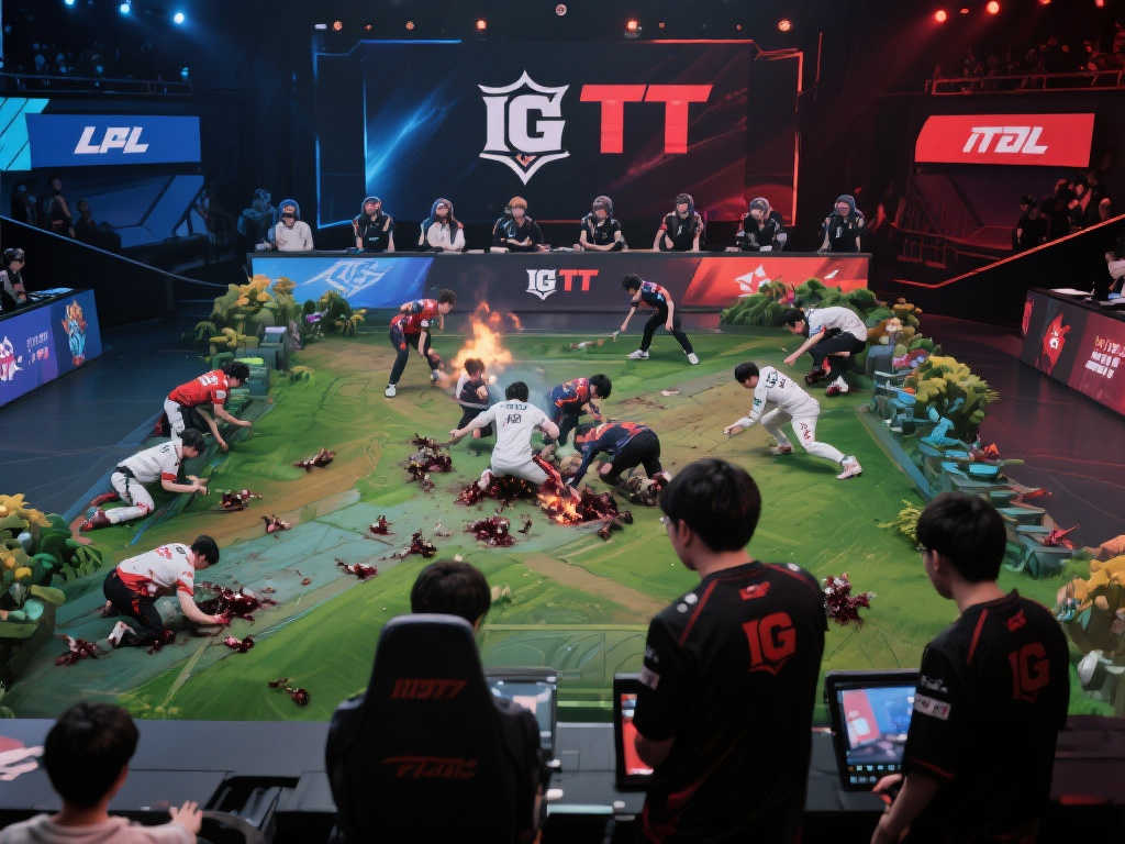 土化建设 土化建设