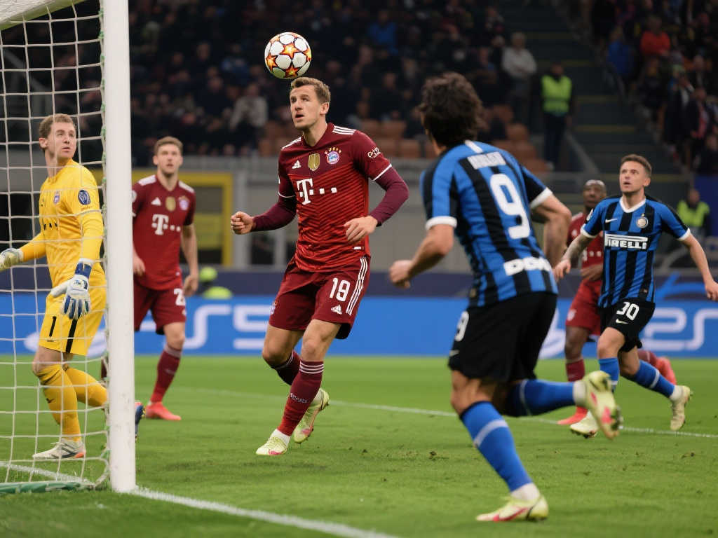 通过坚持发 通过坚持发