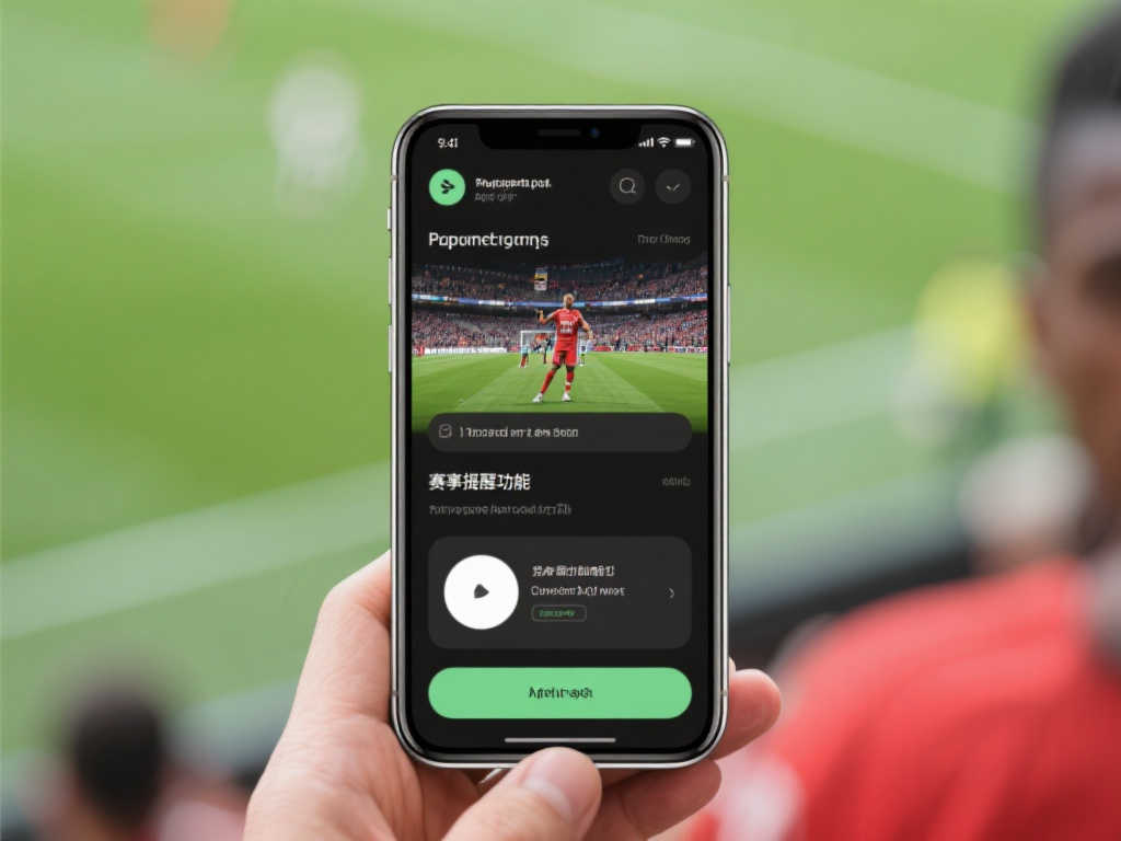 人想起十多 人想起十多