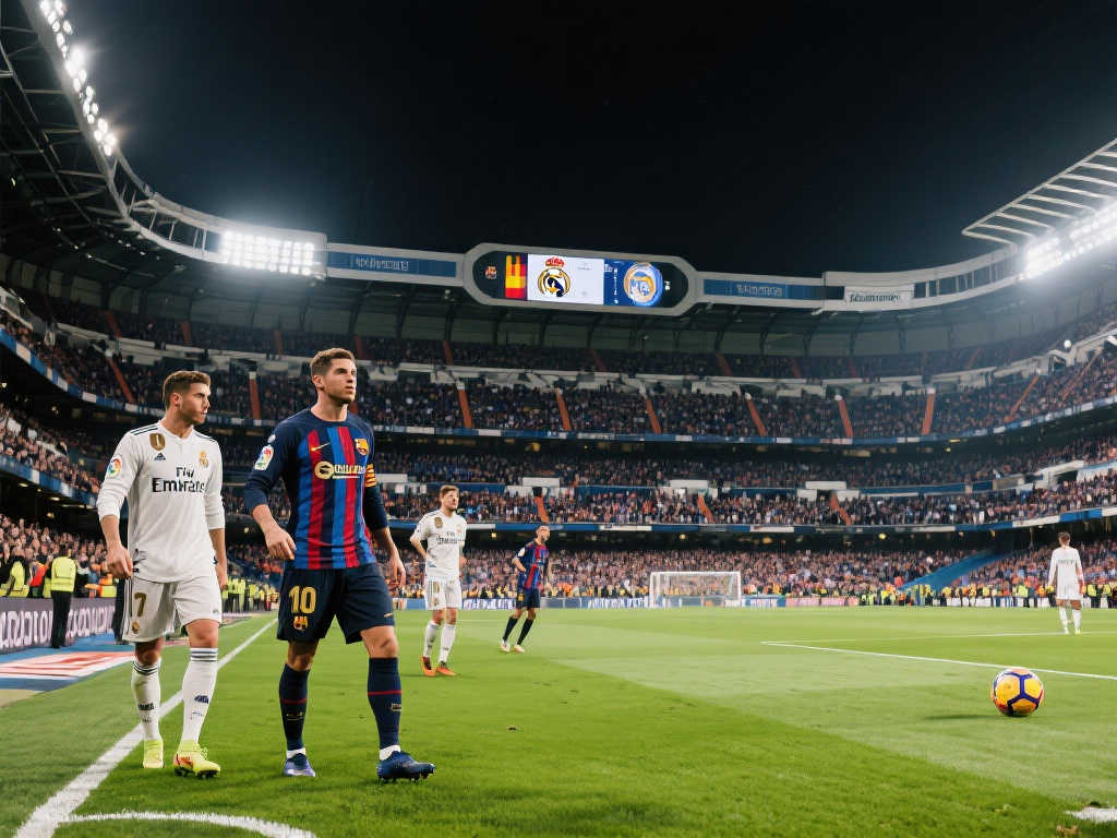 名重要外援 名重要外援