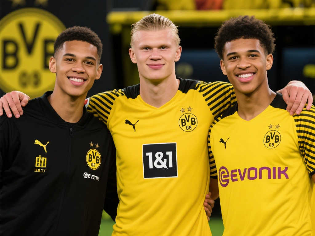 约的影响时 约的影响时