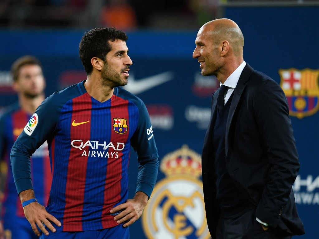 重启职业生 重启职业生