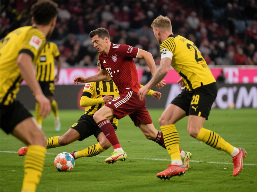 减少失误 减少失误