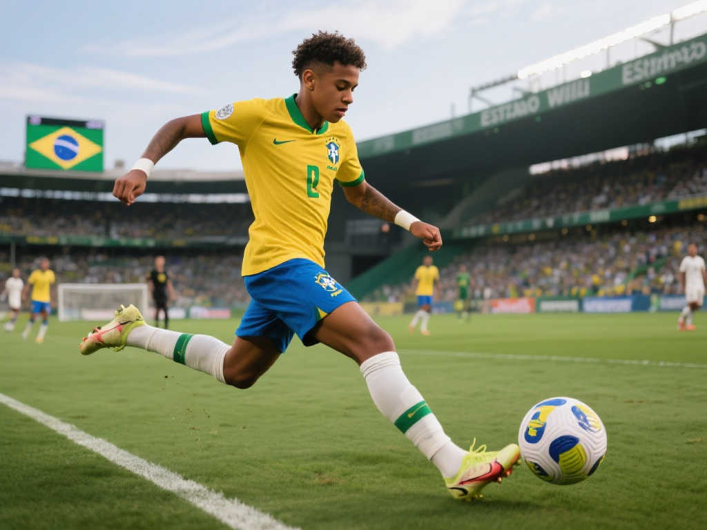 能捧起总冠 能捧起总冠