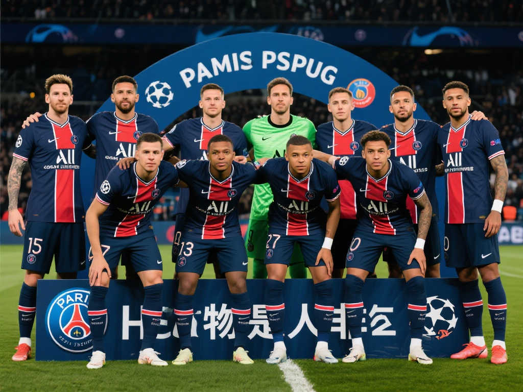 直接影响比 直接影响比