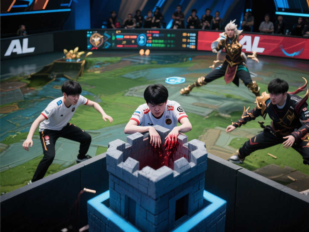 球员合同的 球员合同的