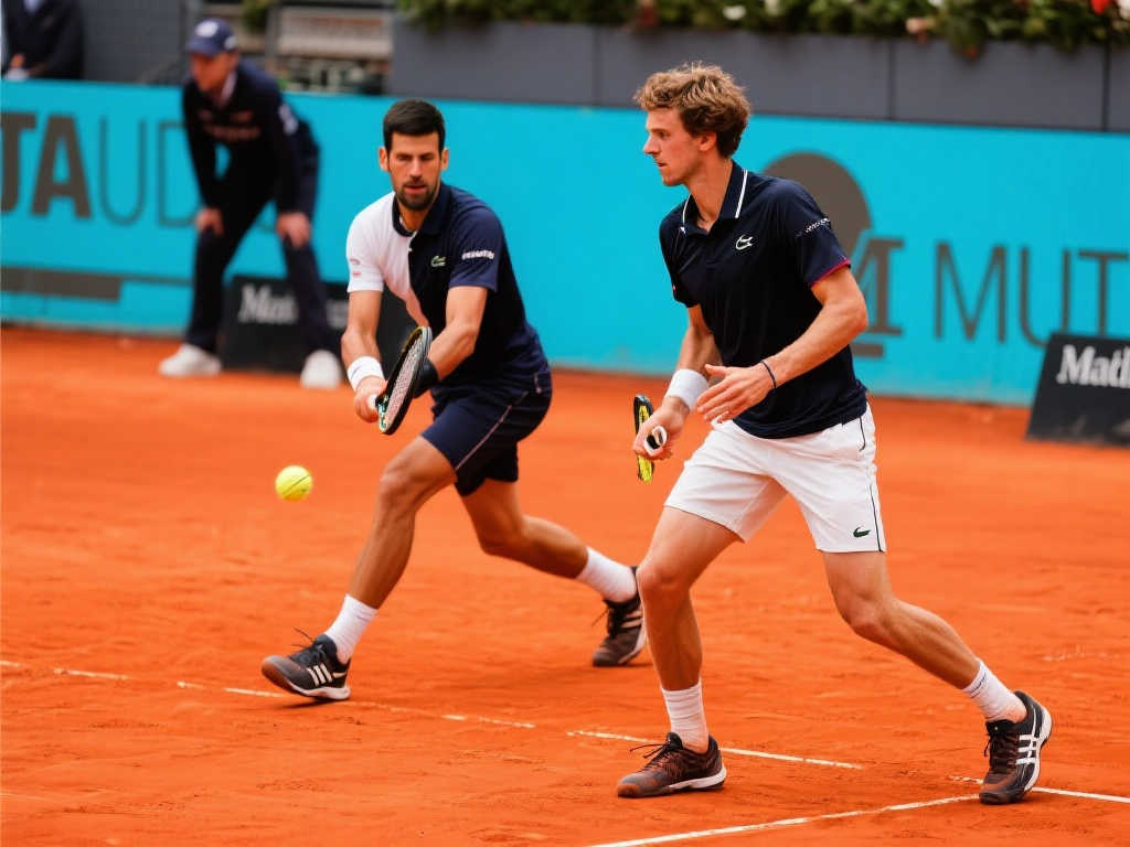 这其中的种 这其中的种