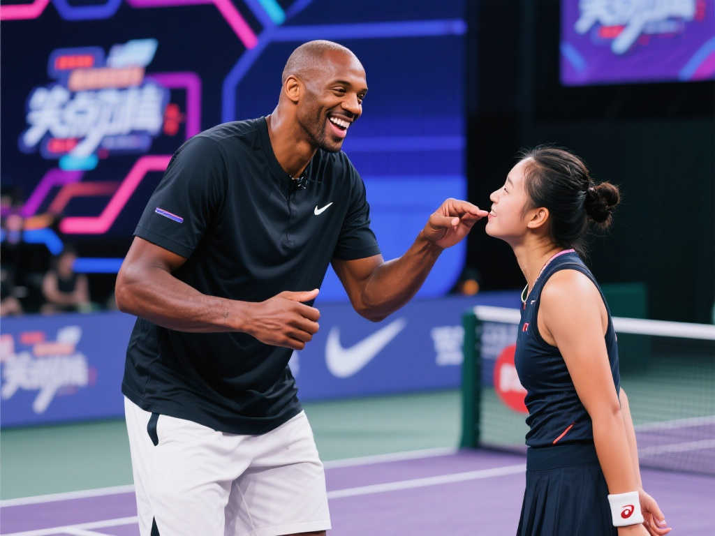 从失败中吸 从失败中吸