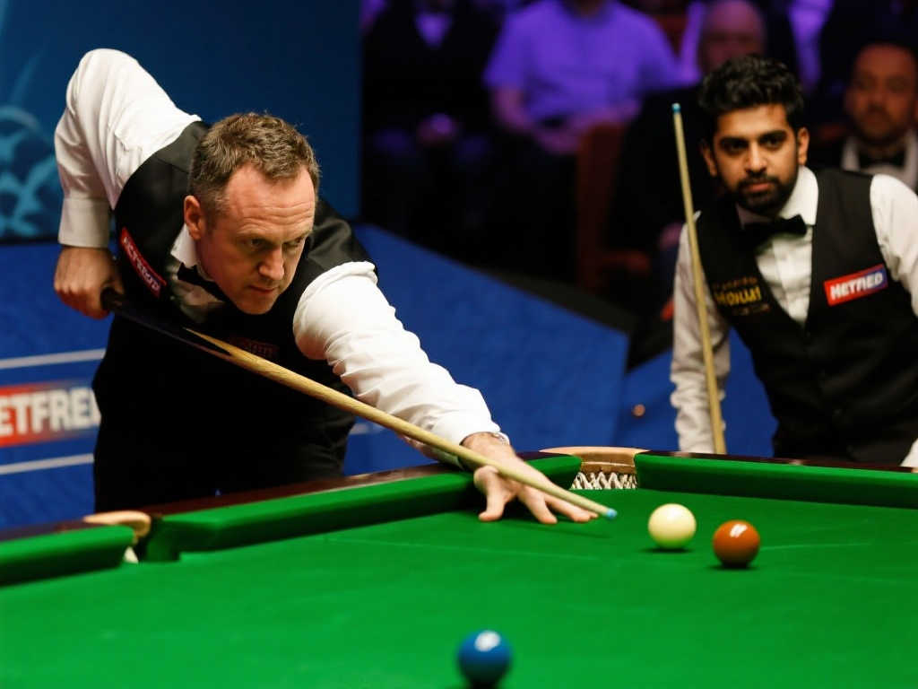 冷静下来审 冷静下来审