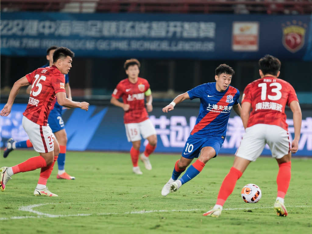 这一变阵直 这一变阵直