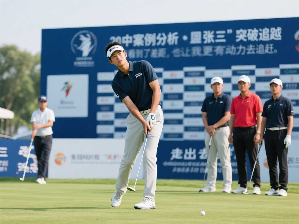 国际足联和 国际足联和