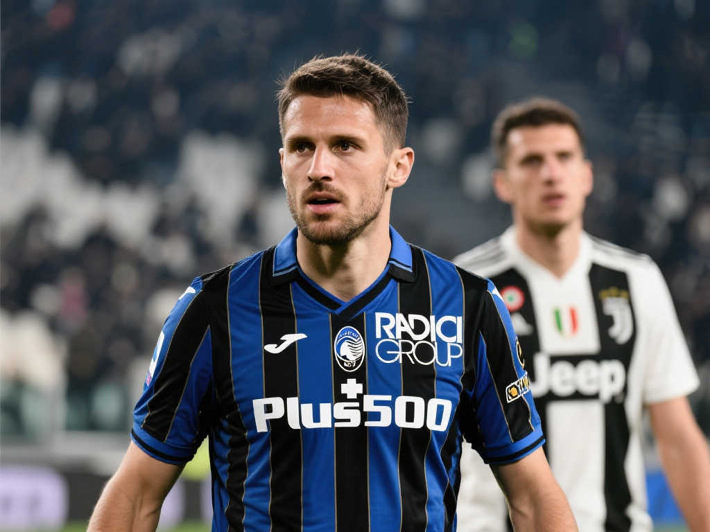 强势领袖被 强势领袖被