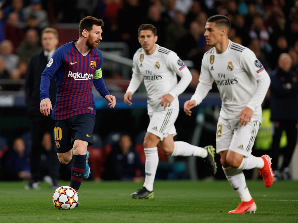 正展现出他 正展现出他