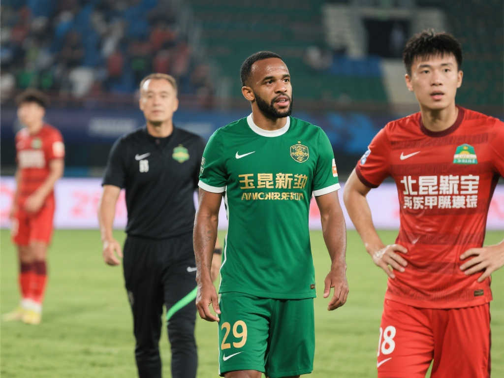 主教练在比 主教练在比