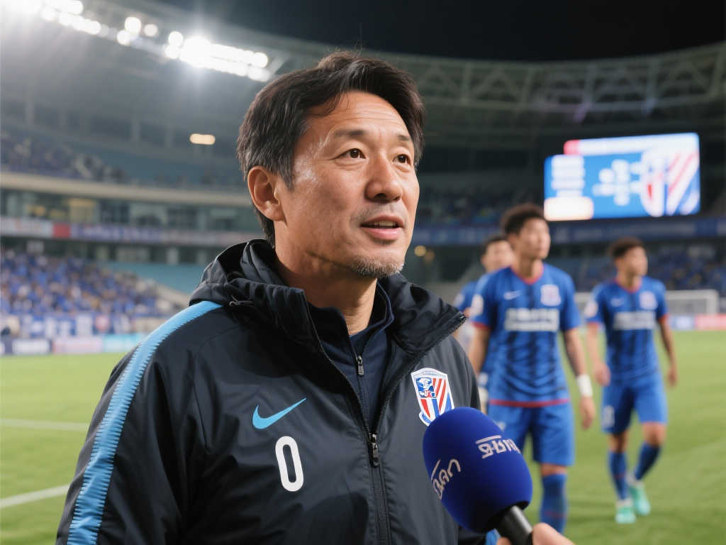 的俱樂部來 的俱樂部來