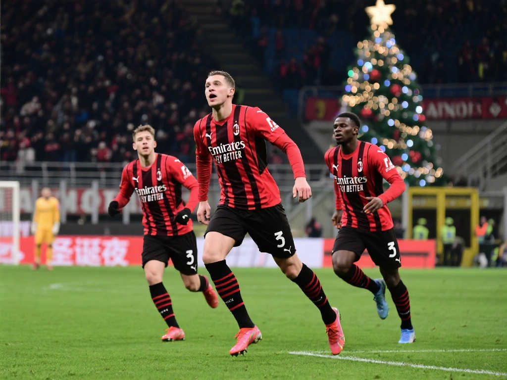 務問題而受 務問題而受