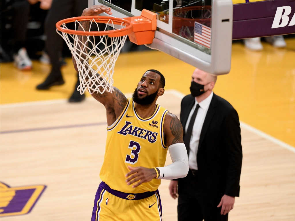 原因不僅在 原因不僅在