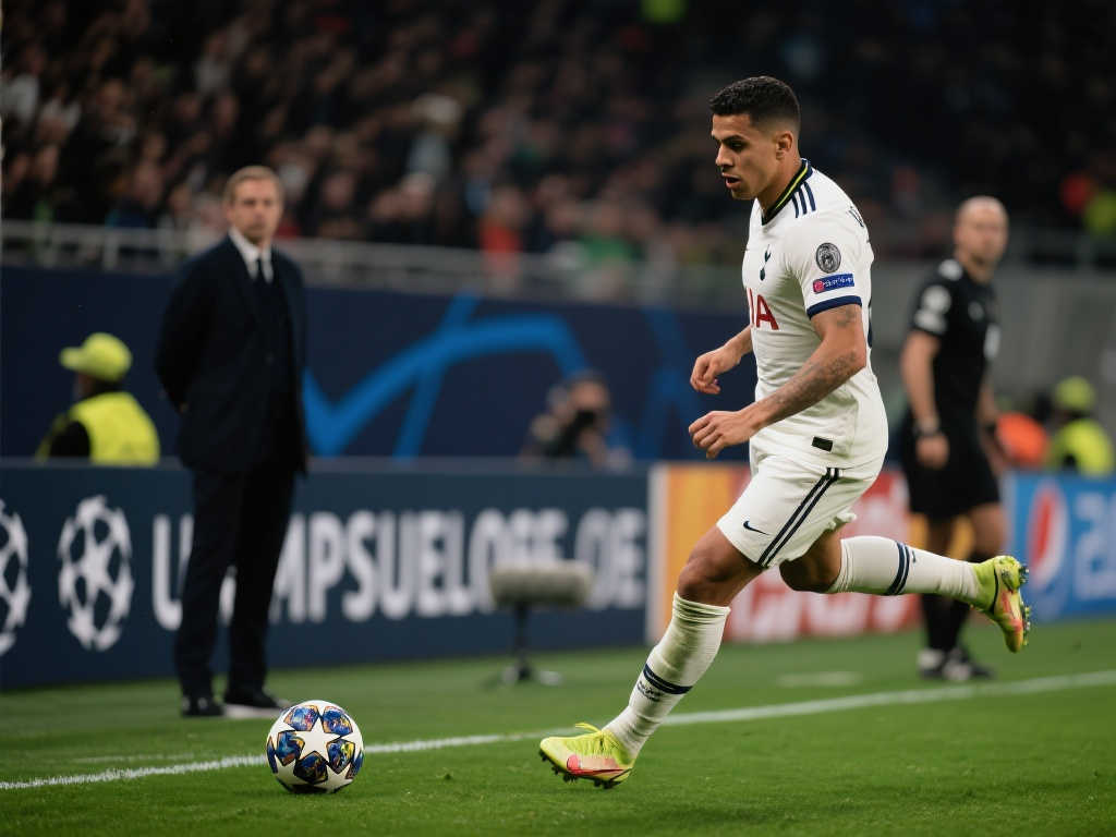 大的支持和 大的支持和