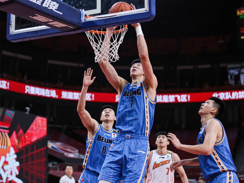 守曼城的旅 守曼城的旅