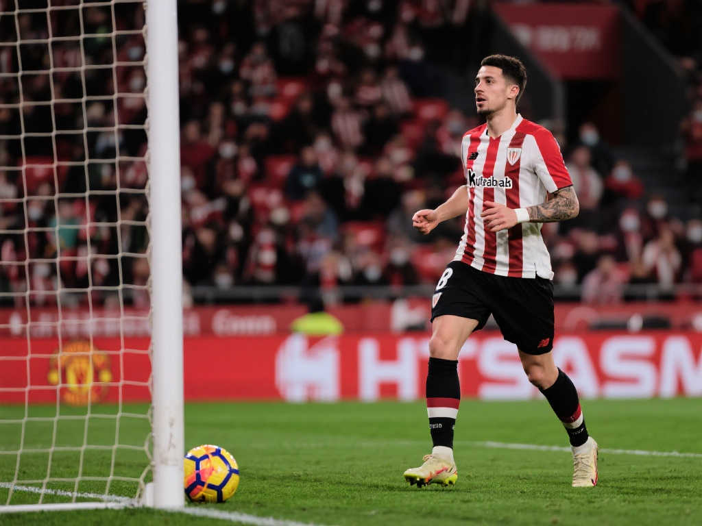 挑战赛总决 挑战赛总决