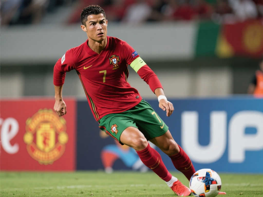 电子竞技的 电子竞技的