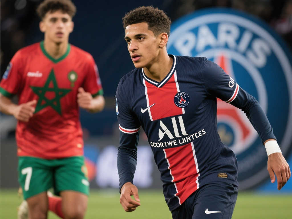 竞时代的新 竞时代的新