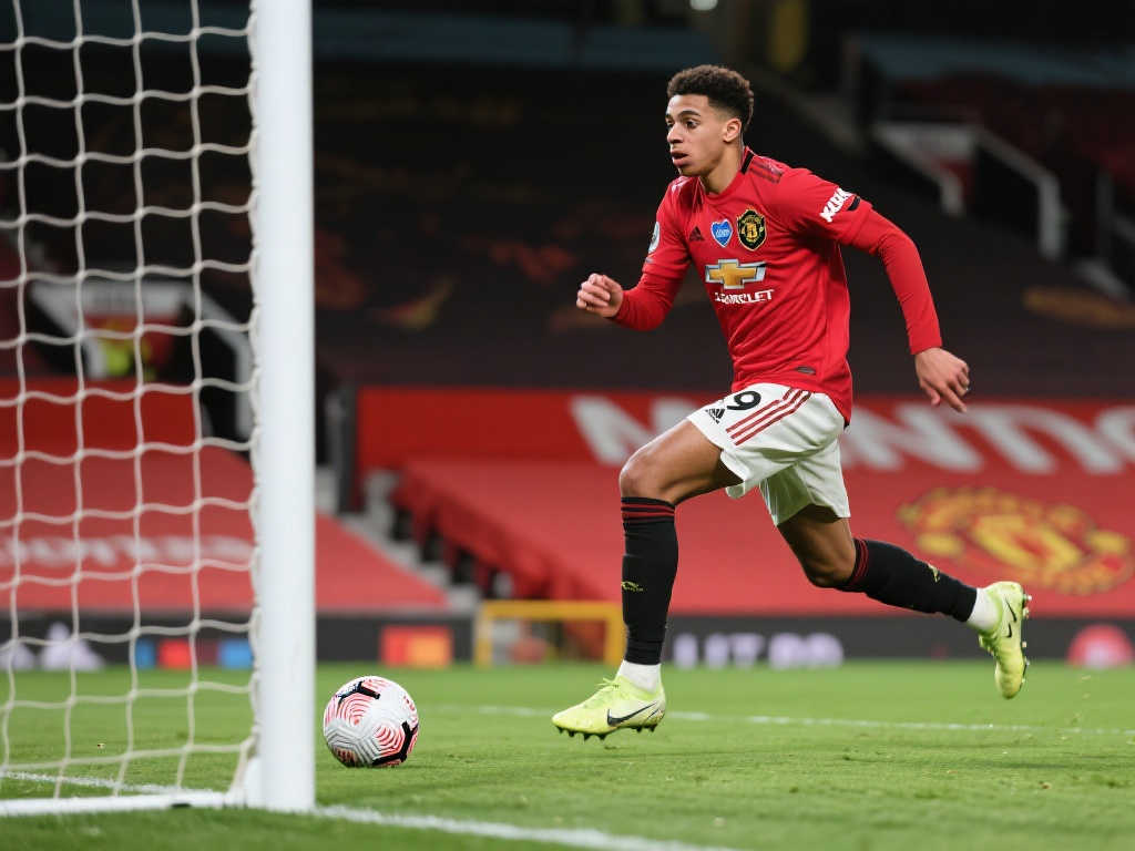 更得益于彼 更得益于彼