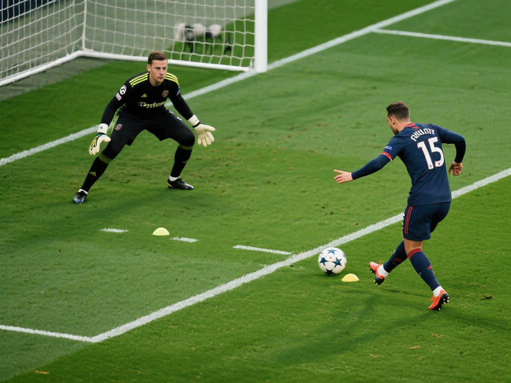 场关键比赛 场关键比赛