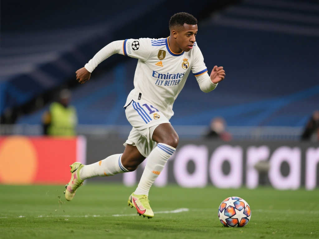 充满激情与 充满激情与