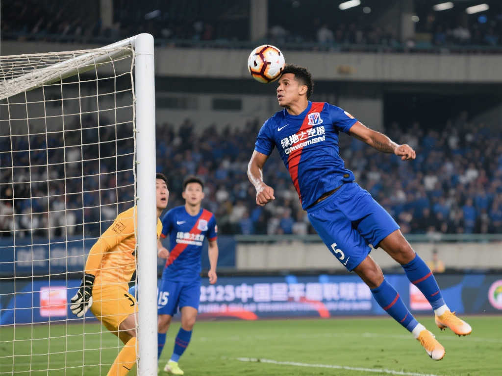 认为是维护 认为是维护