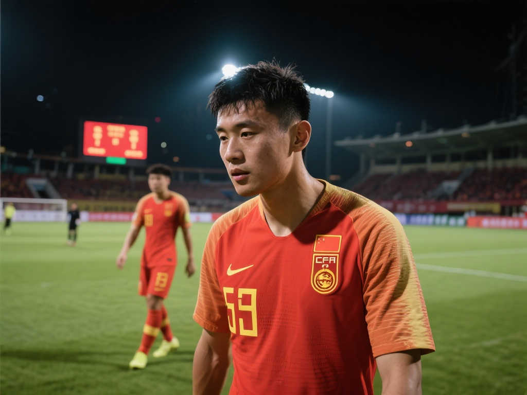 案例分析 案例分析