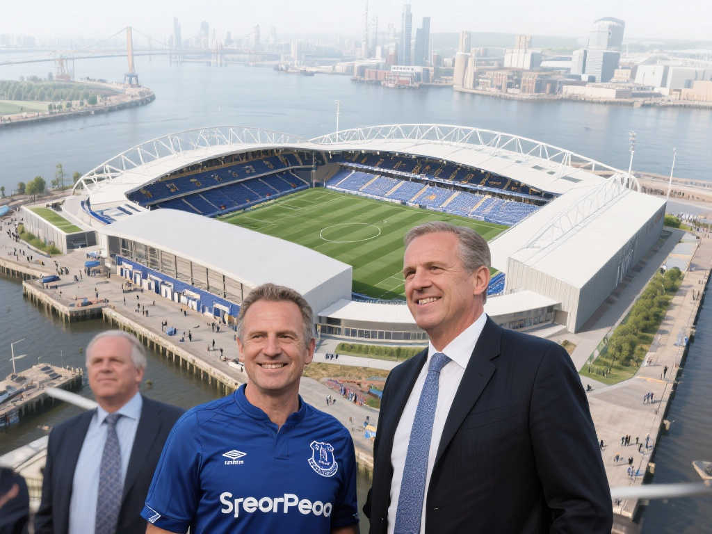 这样一来 这样一来