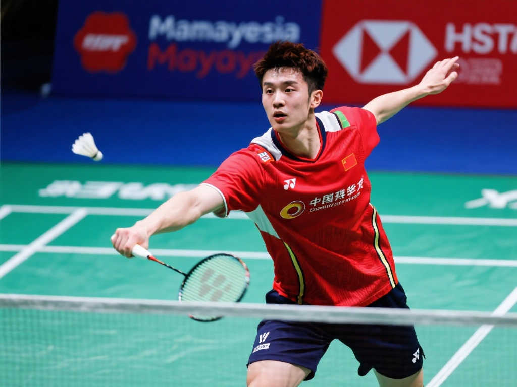 开拓者和热 开拓者和热