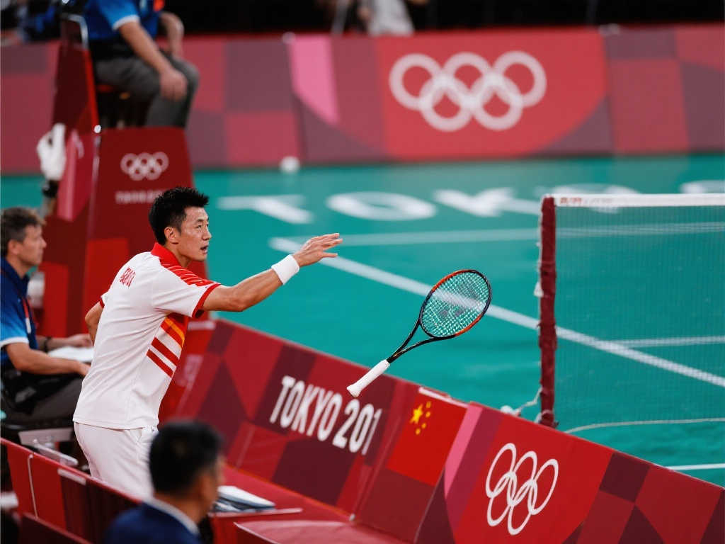 这样的动态 这样的动态