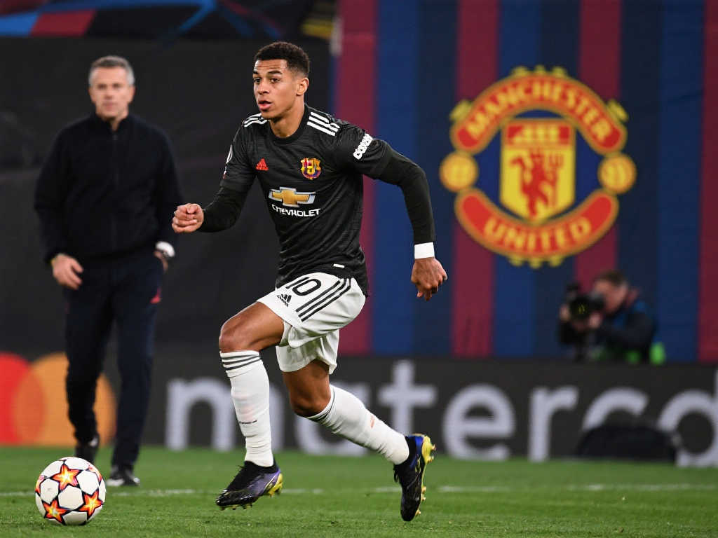 還包括他的 還包括他的