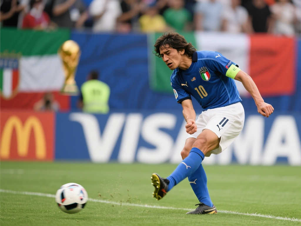 入籍球员逐 入籍球员逐