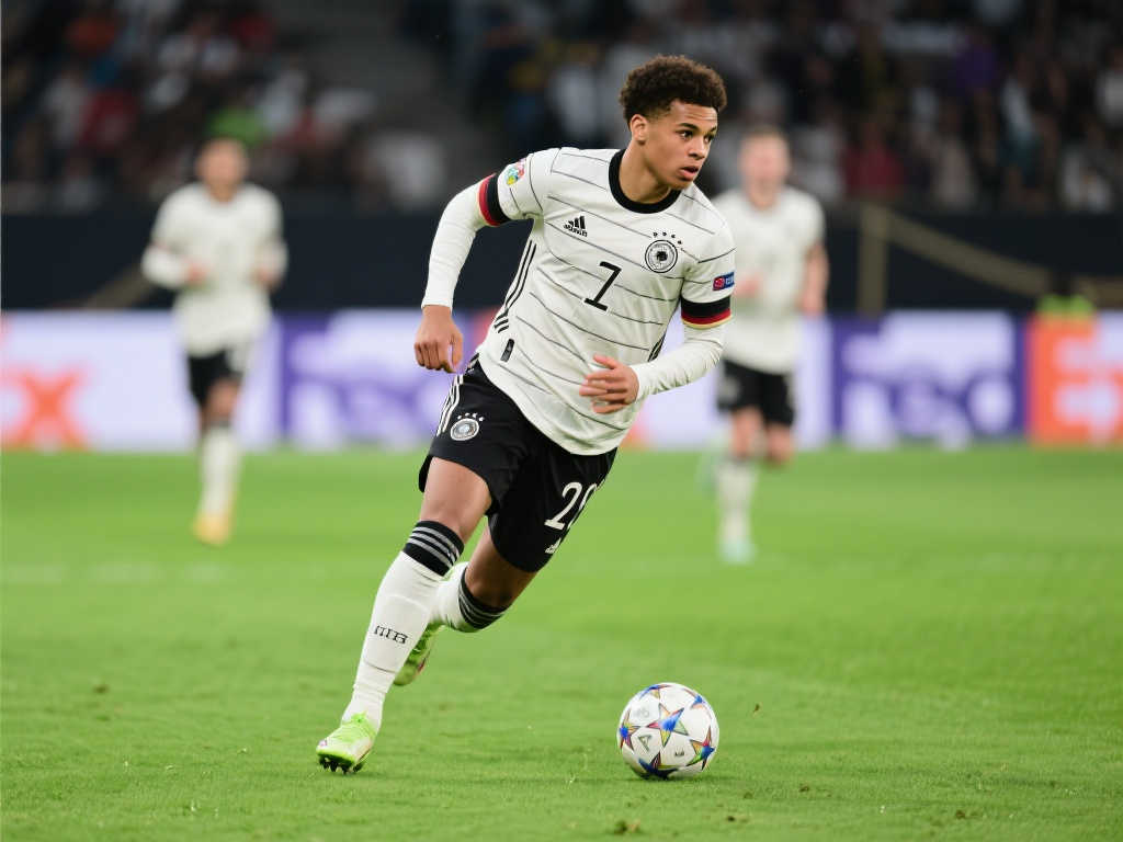 其实还牵涉 其实还牵涉