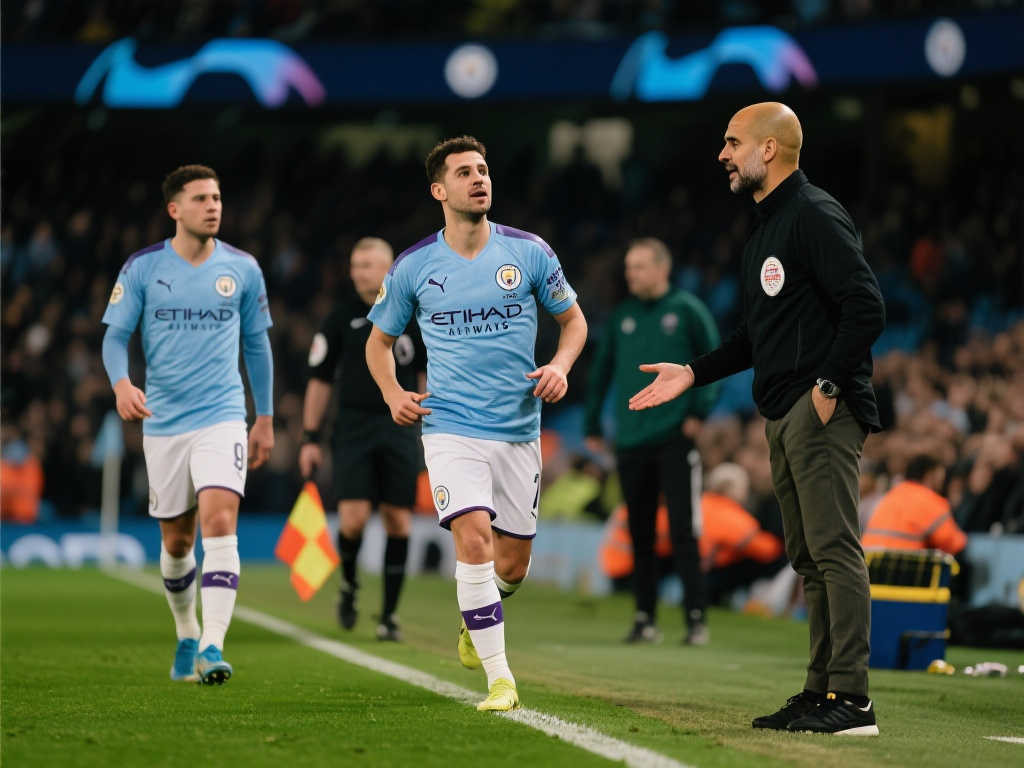 的判罚争议 的判罚争议