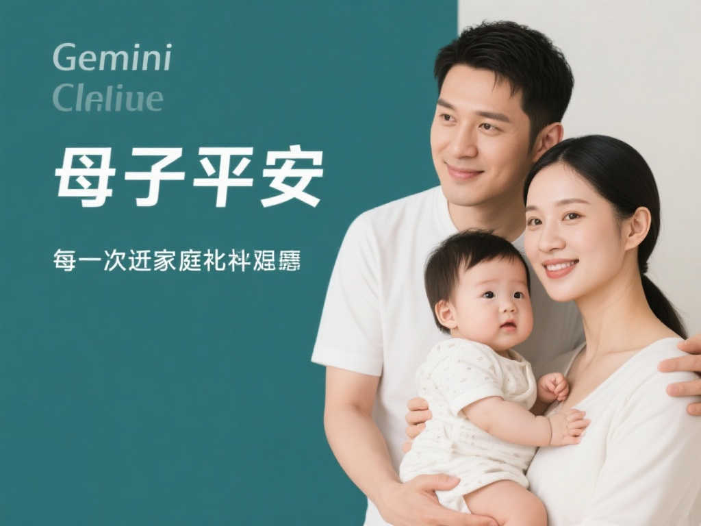 既是一種挑 既是一種挑