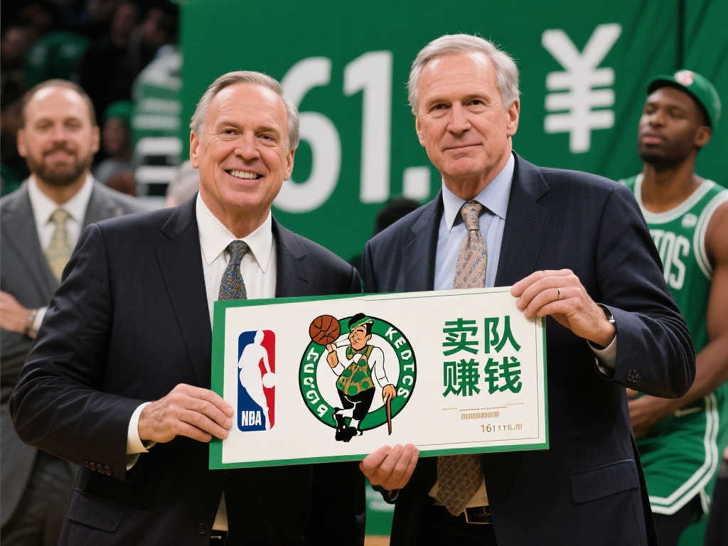 靈活對策 靈活對策