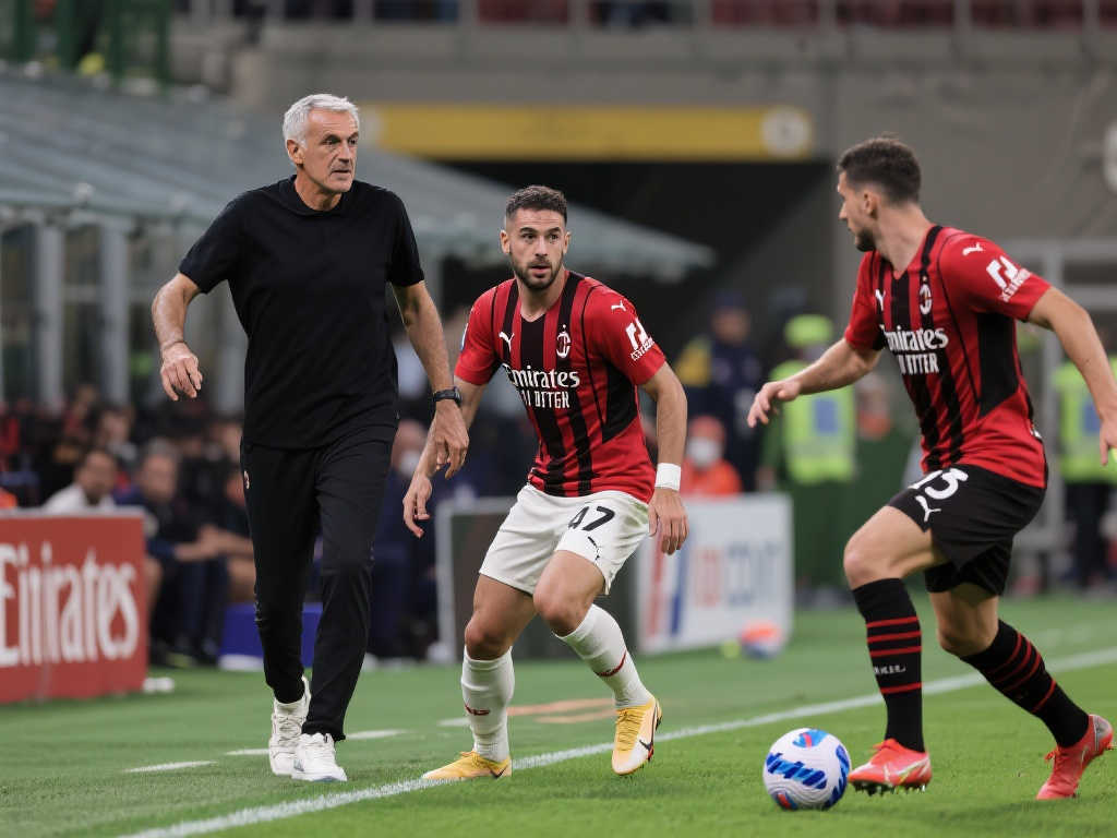 了發揮綜合 了發揮綜合