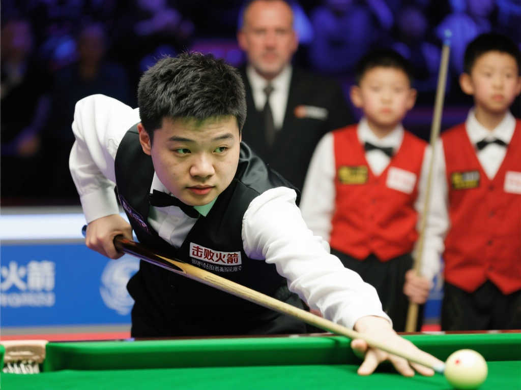 充满了对新 充满了对新