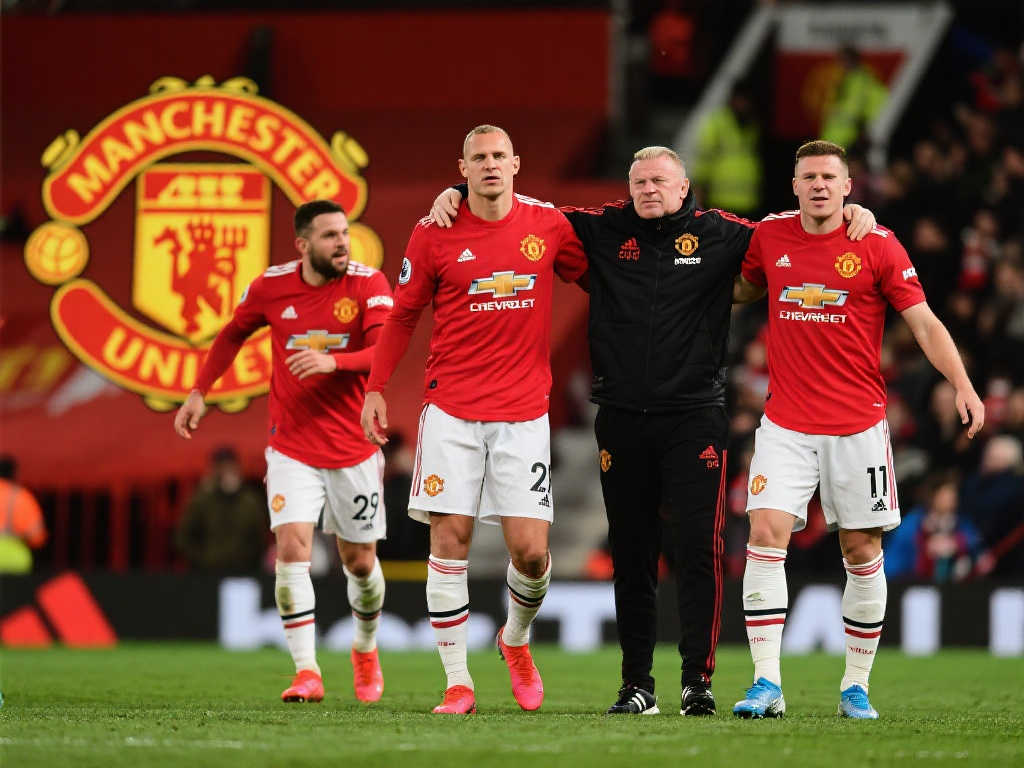 再次得到了 再次得到了