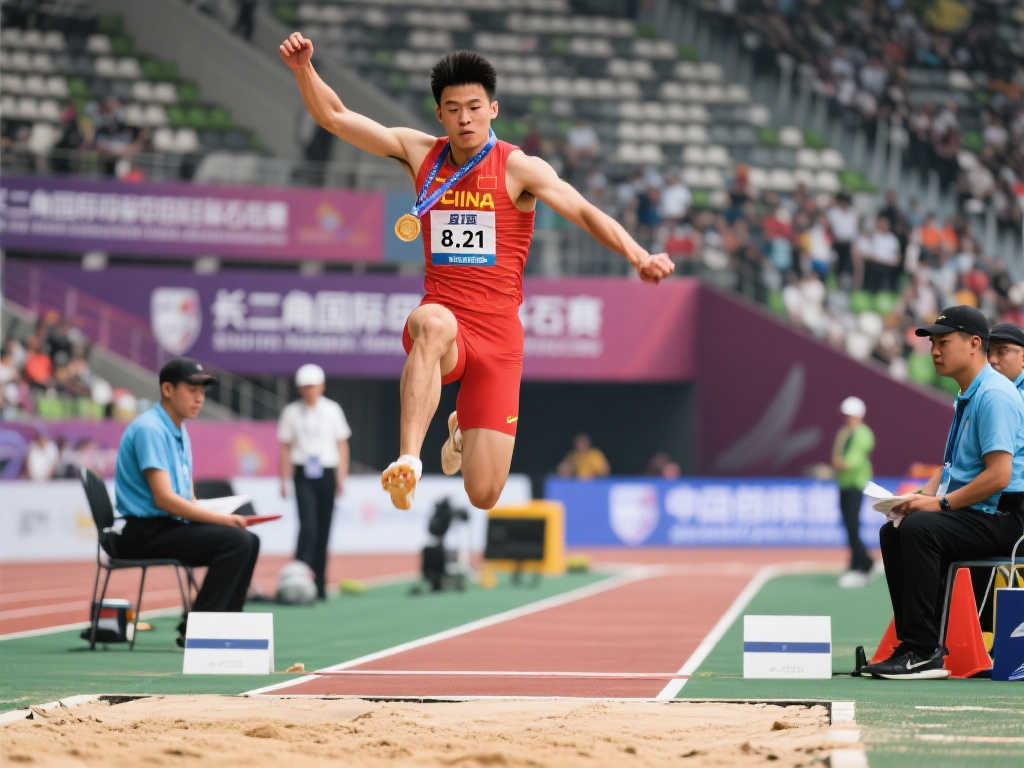 乃是對皇馬 乃是對皇馬