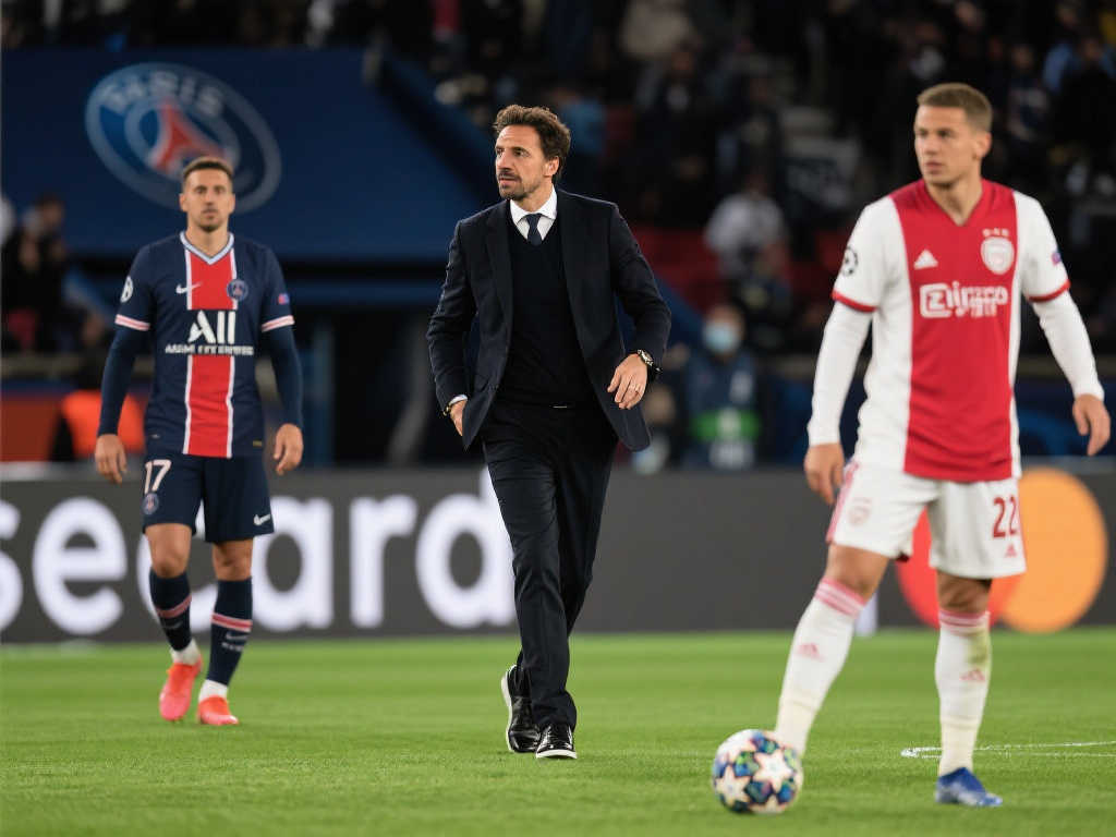 會損害俱樂 會損害俱樂