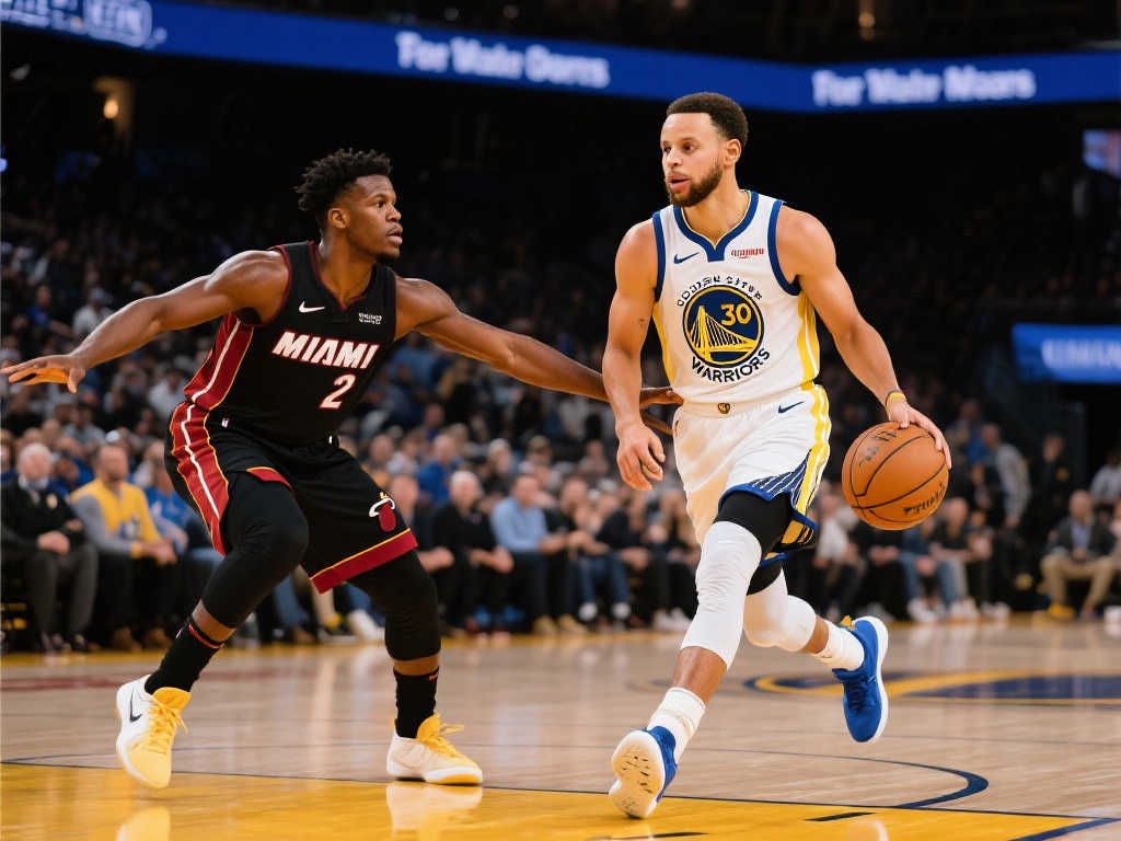 进行科学的 进行科学的