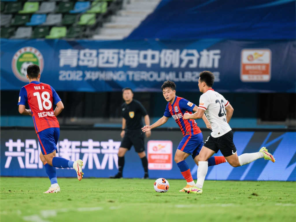 则将在主场 则将在主场