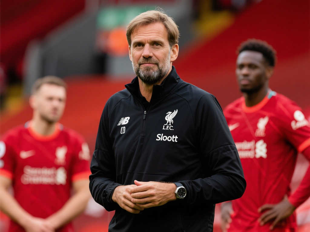 未来的竞技 未来的竞技